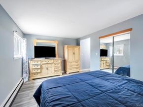 154 Woodland Avenue, Central Islip NY 11722