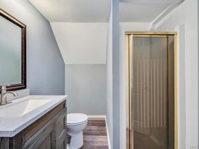 154 Woodland Avenue, Central Islip NY 11722