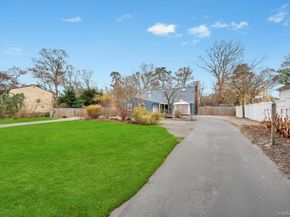 154 Woodland Avenue, Central Islip NY 11722