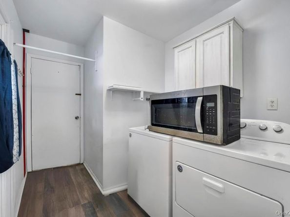 154 Woodland Avenue, Central Islip NY 11722