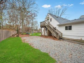 154 Woodland Avenue, Central Islip NY 11722