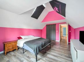 154 Woodland Avenue, Central Islip NY 11722