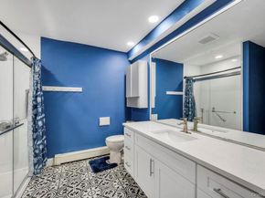 154 Woodland Avenue, Central Islip NY 11722