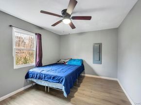 154 Woodland Avenue, Central Islip NY 11722