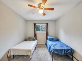 154 Woodland Avenue, Central Islip NY 11722