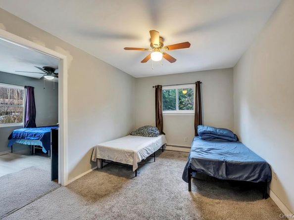 154 Woodland Avenue, Central Islip NY 11722