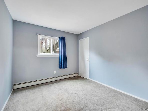 154 Woodland Avenue, Central Islip NY 11722