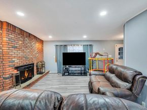 154 Woodland Avenue, Central Islip NY 11722