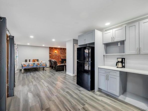 154 Woodland Avenue, Central Islip NY 11722