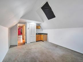 154 Woodland Avenue, Central Islip NY 11722