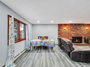 154 Woodland Avenue, Central Islip NY 11722