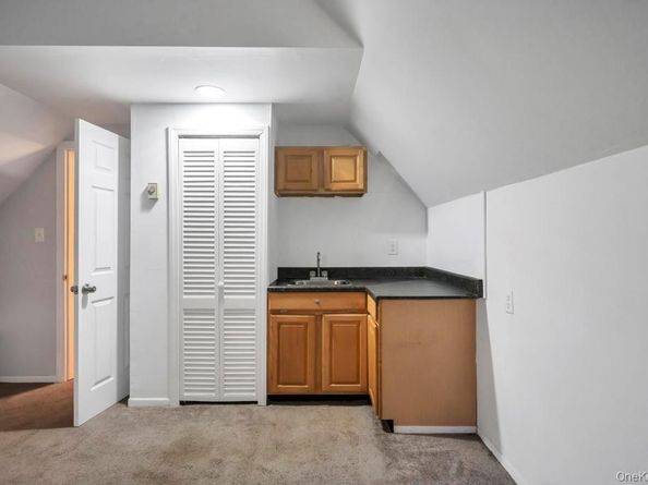 154 Woodland Avenue, Central Islip NY 11722