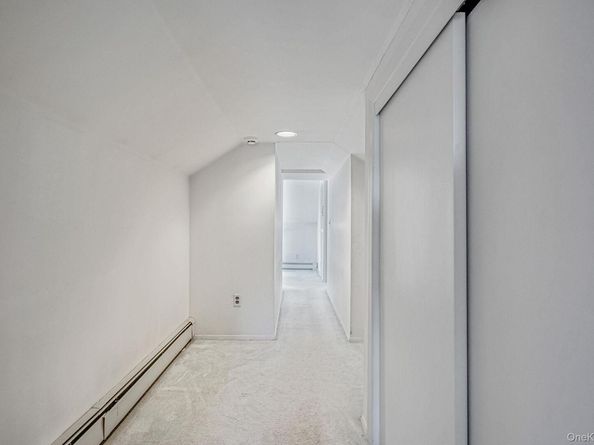 78 Patton Boulevard, New Hyde Park NY 11040