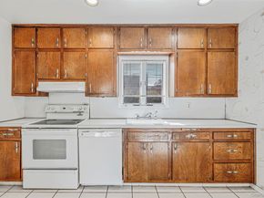 78 Patton Boulevard, New Hyde Park NY 11040