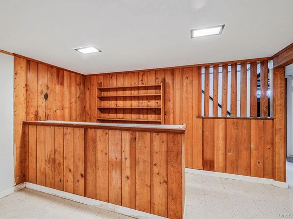 78 Patton Boulevard, New Hyde Park NY 11040