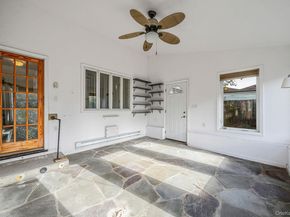 78 Patton Boulevard, New Hyde Park NY 11040