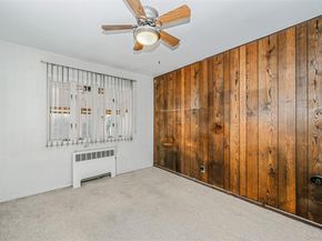 78 Patton Boulevard, New Hyde Park NY 11040