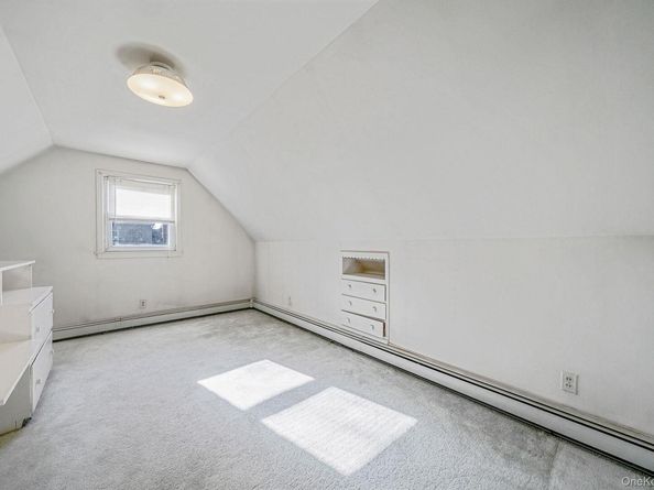 78 Patton Boulevard, New Hyde Park NY 11040