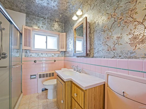 78 Patton Boulevard, New Hyde Park NY 11040