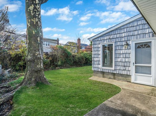 78 Patton Boulevard, New Hyde Park NY 11040