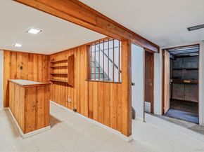 78 Patton Boulevard, New Hyde Park NY 11040