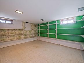 78 Patton Boulevard, New Hyde Park NY 11040