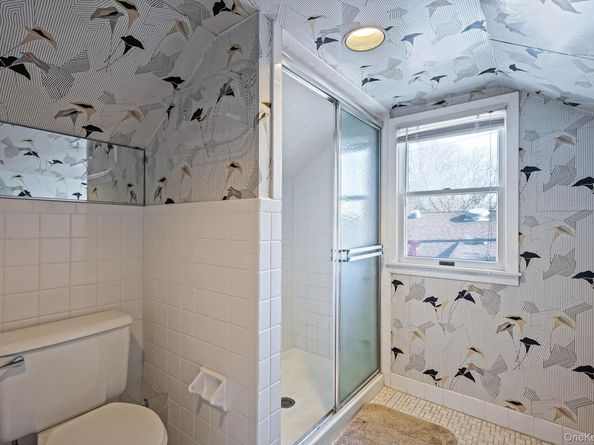 78 Patton Boulevard, New Hyde Park NY 11040