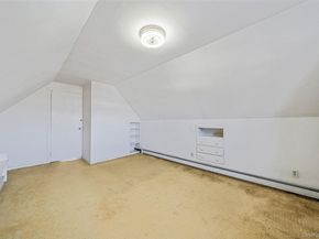 78 Patton Boulevard, New Hyde Park NY 11040