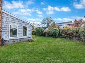 78 Patton Boulevard, New Hyde Park NY 11040
