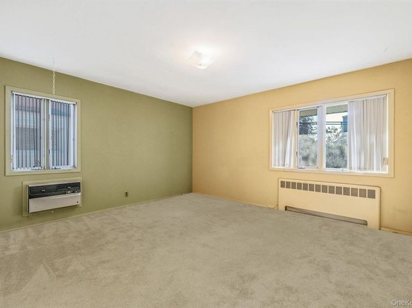 78 Patton Boulevard, New Hyde Park NY 11040