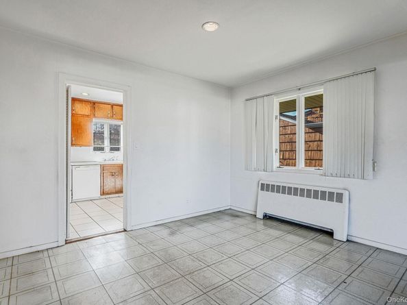 78 Patton Boulevard, New Hyde Park NY 11040