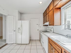 78 Patton Boulevard, New Hyde Park NY 11040