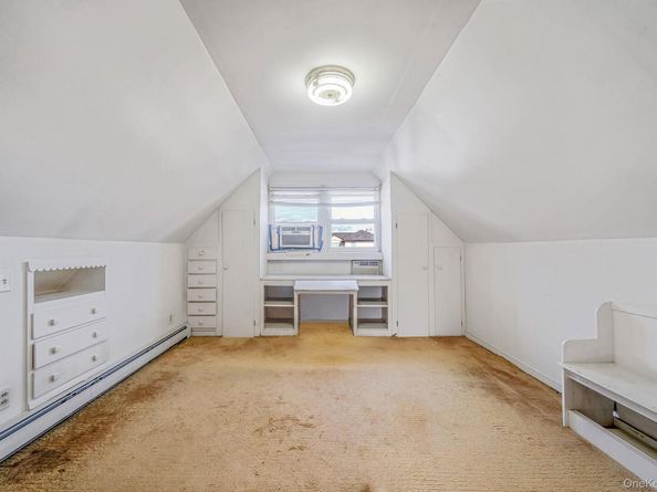 78 Patton Boulevard, New Hyde Park NY 11040