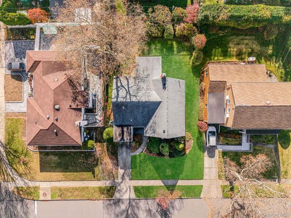 78 Patton Boulevard, New Hyde Park NY 11040