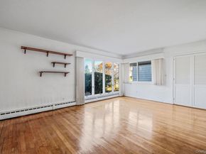 78 Patton Boulevard, New Hyde Park NY 11040