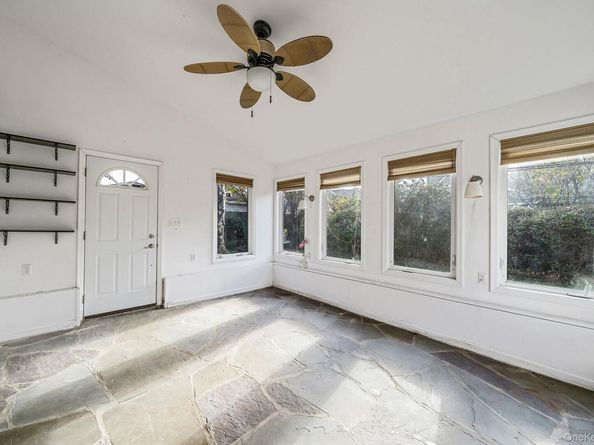 78 Patton Boulevard, New Hyde Park NY 11040