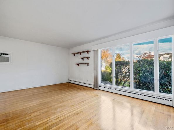 78 Patton Boulevard, New Hyde Park NY 11040