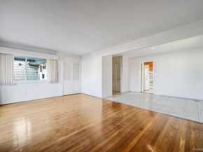 78 Patton Boulevard, New Hyde Park NY 11040