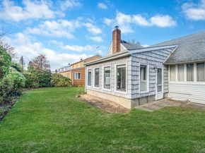 78 Patton Boulevard, New Hyde Park NY 11040