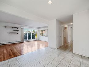 78 Patton Boulevard, New Hyde Park NY 11040