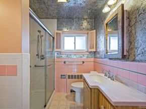 78 Patton Boulevard, New Hyde Park NY 11040