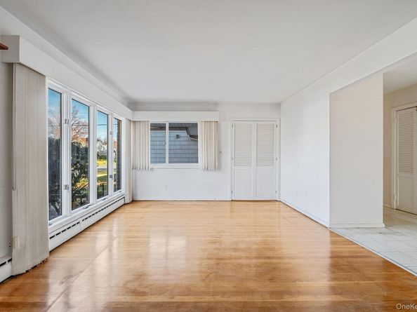 78 Patton Boulevard, New Hyde Park NY 11040