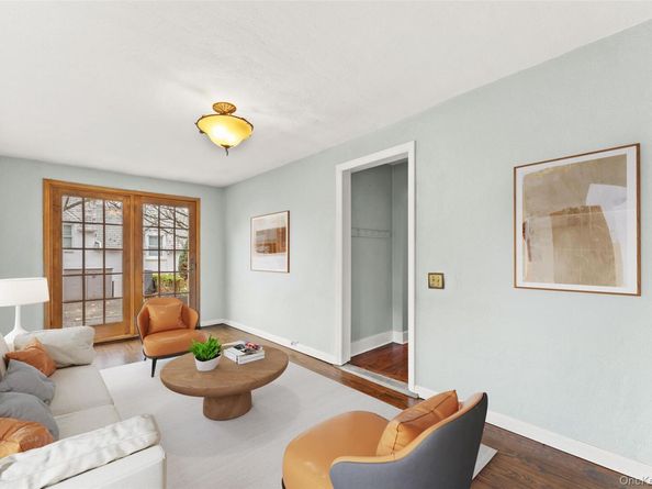 1 Winslow Circle, Tuckahoe NY 10707