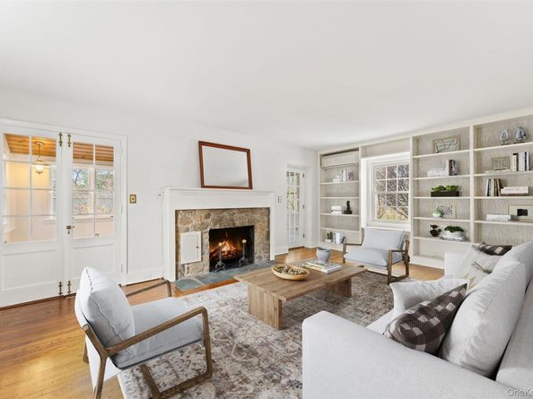 1 Winslow Circle, Tuckahoe NY 10707