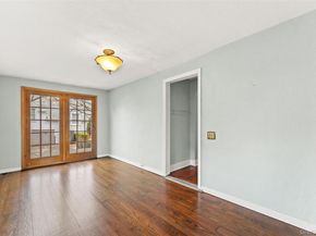 1 Winslow Circle, Tuckahoe NY 10707