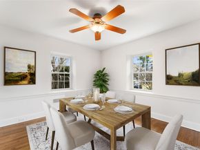 1 Winslow Circle, Tuckahoe NY 10707