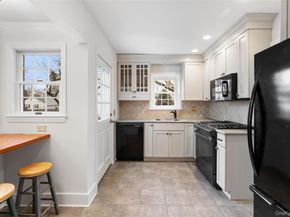 1 Winslow Circle, Tuckahoe NY 10707