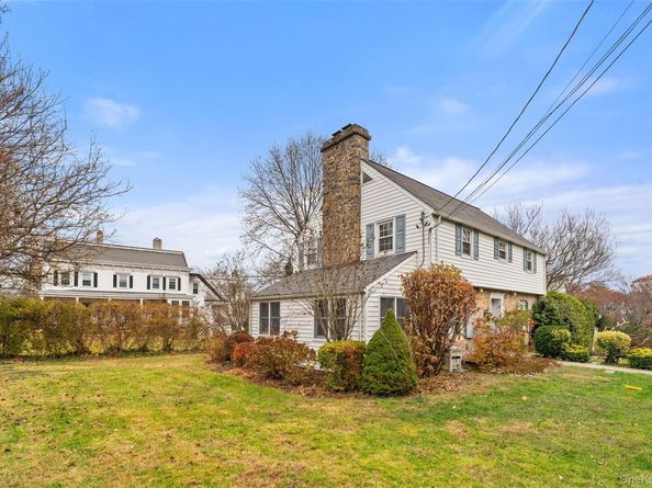 1 Winslow Circle, Tuckahoe NY 10707