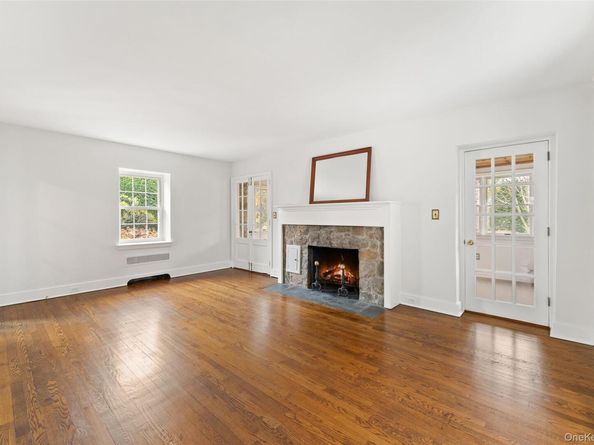 1 Winslow Circle, Tuckahoe NY 10707