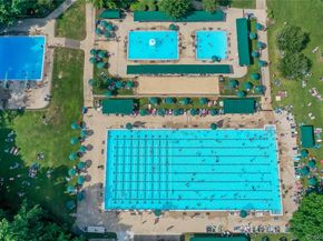 1 Winslow Circle, Tuckahoe NY 10707